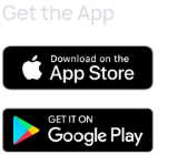 App Store